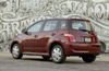 2005 Scion xA Picture